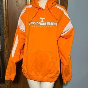 Tennessee Volunteers Hoodie